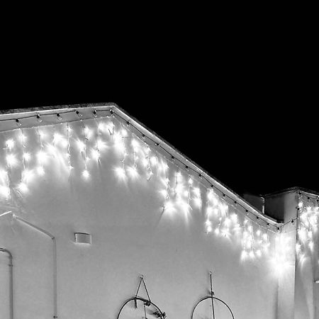 Sfumature Di Puglia Διαμέρισμα Turi Εξωτερικό φωτογραφία