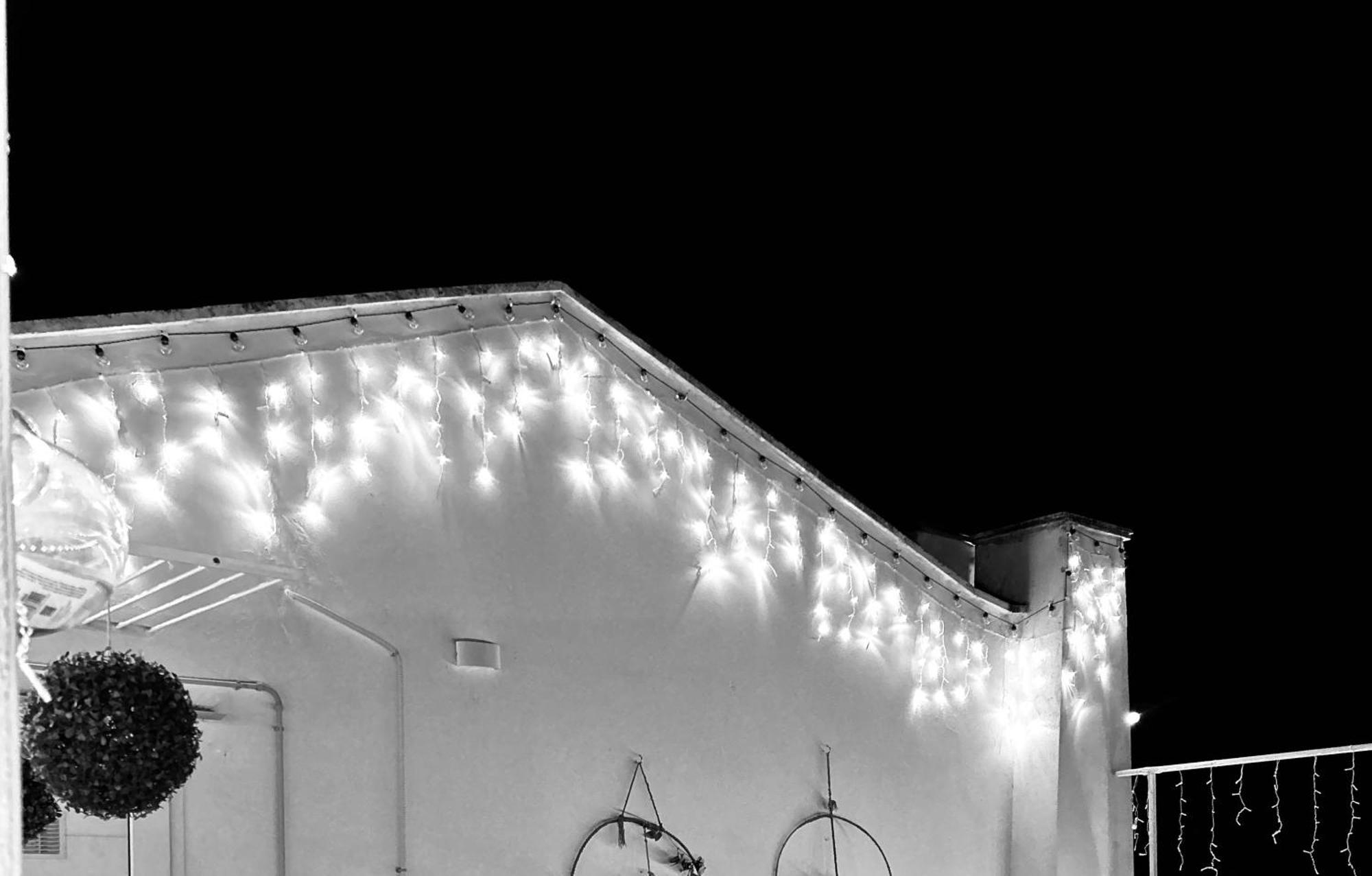 Sfumature Di Puglia Διαμέρισμα Turi Εξωτερικό φωτογραφία